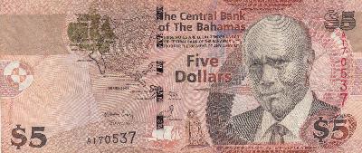 Beschrijving voorzijde: WHITEFIELD